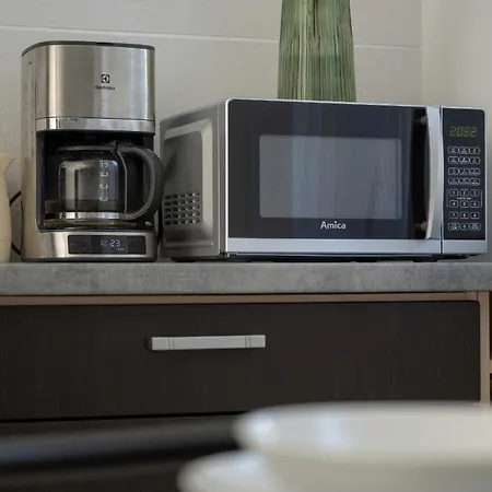 Apartamento Bialowieska Z Aneksem Kuchennym I Balkonem By Renters